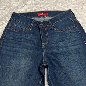 Guess Jeans